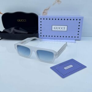 latest-sunglasses-5