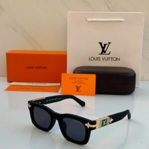 latest-sunglasses-2
