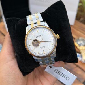 latest-watch-6