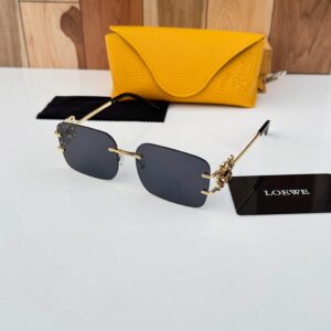 latest-sunglasses-7