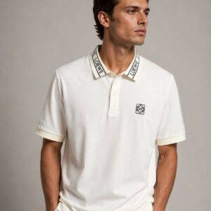 new-exclusive-polo-t-shirt