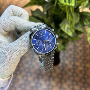 latest-antonio-chronograph-watch
