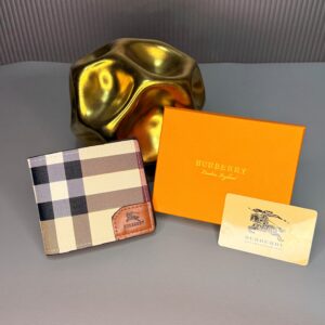 latest-wallet-2