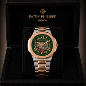 latest-watch-copy