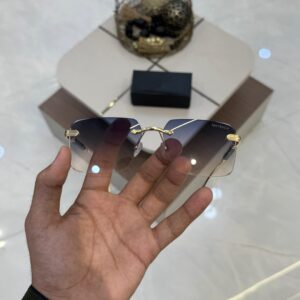 latest-sunglasses-15