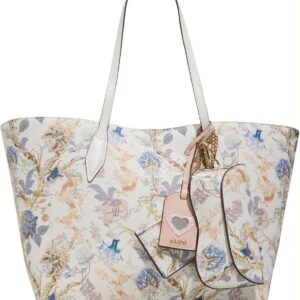 latest-floral-travel-tote-bag