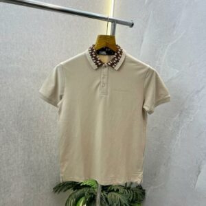 new-classic-polo-t-shirt-4