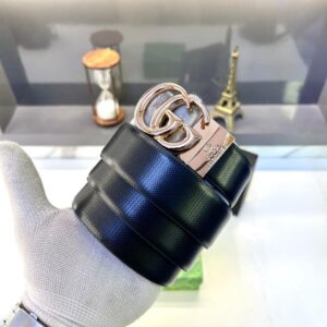 latest-belt-3