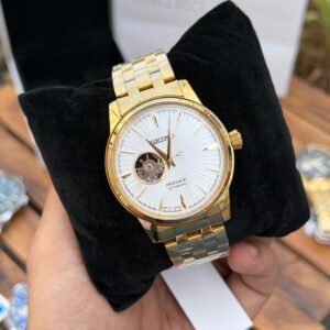 latest-watch-8