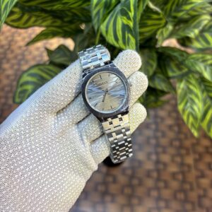latest-slim-watch-2