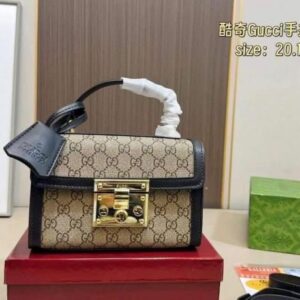 latest-padlock-bag
