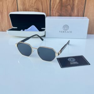 latest-sunglasses-10