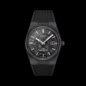 latest-watch-2
