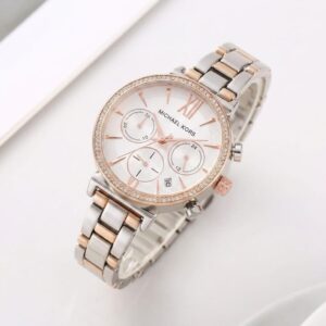 latest-sofie-2-tone-watch-4