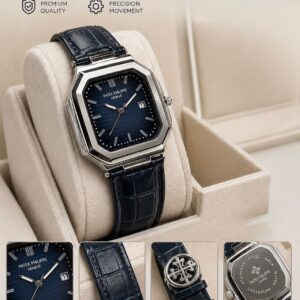 latest-watch-cubitus
