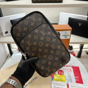 latest-long-side-bag