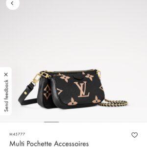 latest-pochette-3-in-1-style-with-box