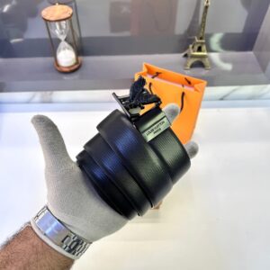 latest-belt