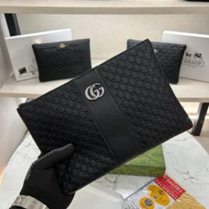 latest-premium-pouch