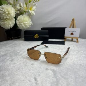 latest-sunglasses-16