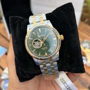 latest-watch-7