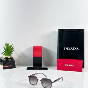 latest-sunglasses-18