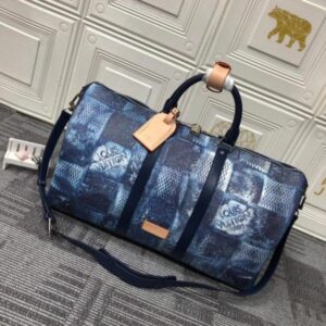 latest-duffle-bag