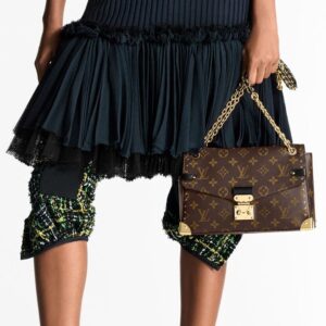 latest-trunkie-east-west-shoulder-bag-2