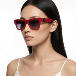 latest-sunglasses-21