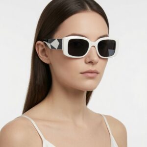 latest-sunglasses-20