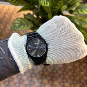 latest-slim-watch