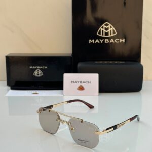 latest-sunglasses-4