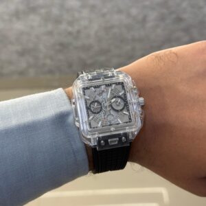latest-big-bang-watch