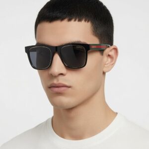 latest-sunglasses-22
