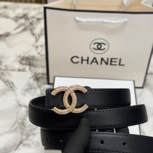latest-buckle-belt-2