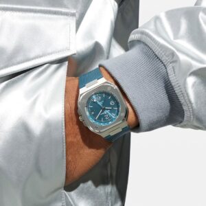 latest-watch-3
