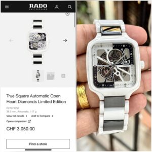 latest-square-limited-edition-2