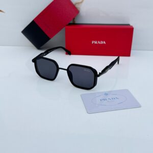latest-sunglasses-6
