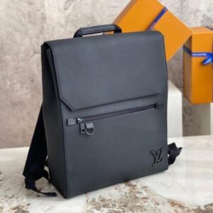 latest-bagpack-3