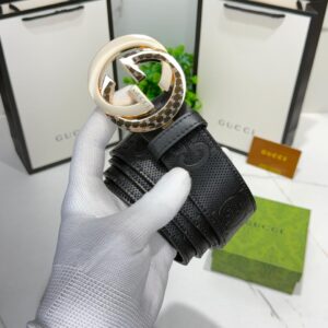 latest-two-tone-belt