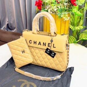 latest-handbag-3