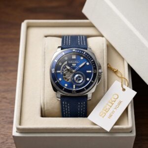 latest-watch-9