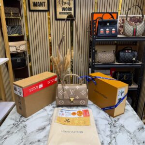 latest-premium-handbag-2