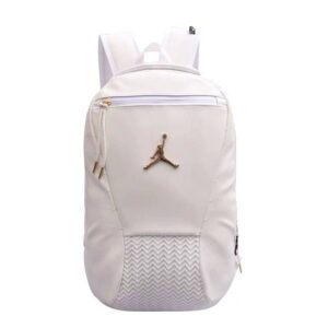 latest-bagpack