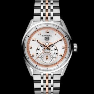 latest-watch-5