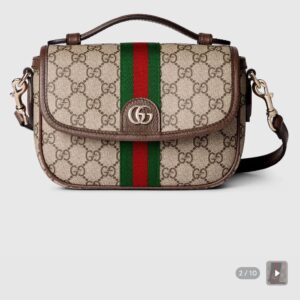 latest-top-handle-small-bag