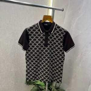 new-classic-polo-t-shirt-3