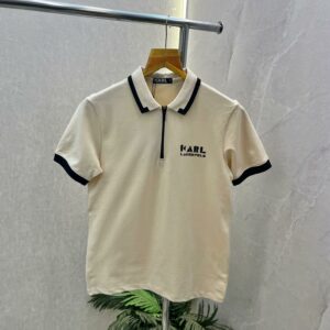 new-classic-polo-t-shirt-2