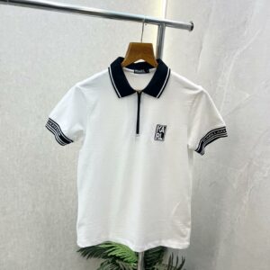 new-classic-polo-t-shirt