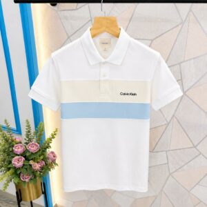new-printed-exclusive-polo-t-shirt-2